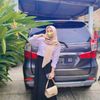 vivi.wulandari649