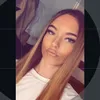 sakina.yiliz