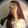 user7216125796775