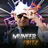 Muneeb edits