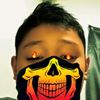 jericho.evan05