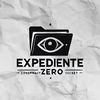 expedientezero