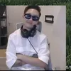 endtnqn