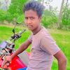 sahani.brand.saha