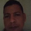 tony.pacheco94