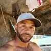 marcos.antnio8402