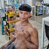 delonsamuel8