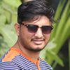 md.selim.ahamad8