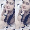 tinaanandita25