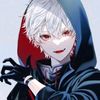 user652075931