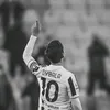 lamine.official6