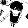 i.omori.143