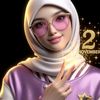 anita.02840