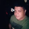 renato.alves.da.s406