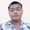 htoosattnyein224