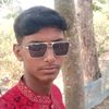 md.tohidul4031