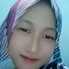 fitri6210163308560
