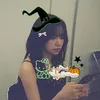 sosoh_edit
