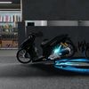apaanv3