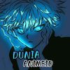 duniaanimeid3