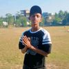 s.k..shawon52