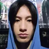 rikutshimo