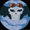 vete.one.piece