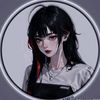 yoon10981
