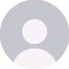 unknown0382012