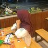 irmawati62453