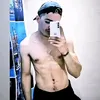 jorge.benitez4231