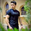 cooach_sameh