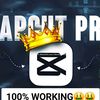 capcutpro1131