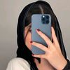 user3371291755381