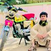 aluddin.nazari