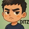 ditzzz08
