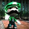 hiam_camila1