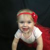 hayden10yay