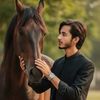 haseebhaseeb1705