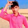 ram.kumar.yadav882