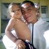 reinaldosandoval34
