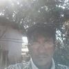 raul.enrique.salg