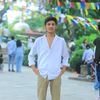 mr.faizan.raza8