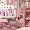 asmr.packaging.or