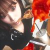 kpopwithkayla