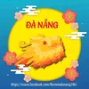 Đà Nẵng 24H
