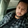 arturochavez736