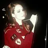 username2891893