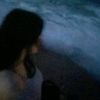 nourah.alajmi8
