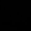 nono_bt67